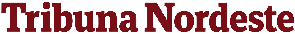 Portal Tribuna Nordeste